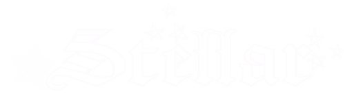 Stellar Car Club